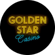 Golden Star casino online